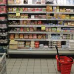 soupermarket arxeio scaled