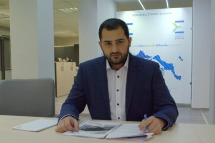 spanos pste 1 scaled