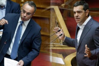 staikouras tsipras
