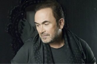 stamatis gonidis