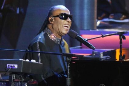 steviewonder APEMPE 15 10 2020 2048x1152 1