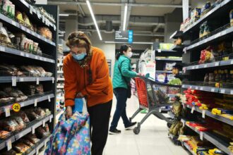 supermarket athens 1536x1024 1