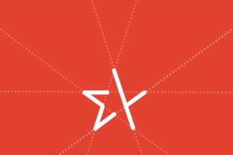syriza sima