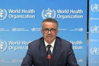 tedros
