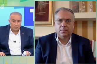 theodorikakos ant1