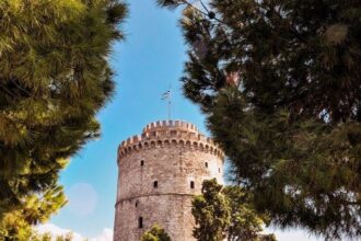 thessaloniki 0
