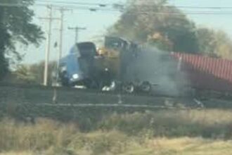 treno