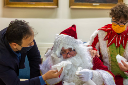 trikala agios vasilis