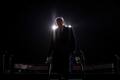 trump 9 2048x1366 1