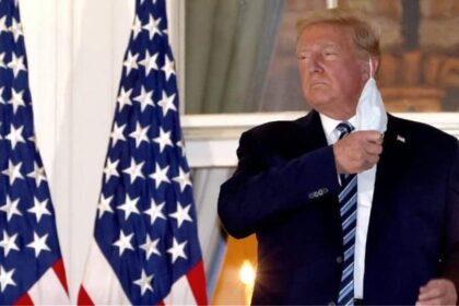trump anti