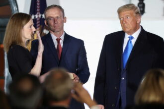 trump coneybarrett6 2048x1332 1
