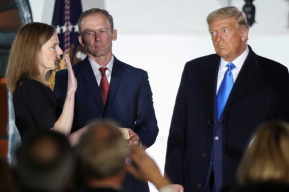 trump coneybarrett6 2048x1332 1
