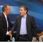 tsakalwtos staikouras scaled 1 scaled