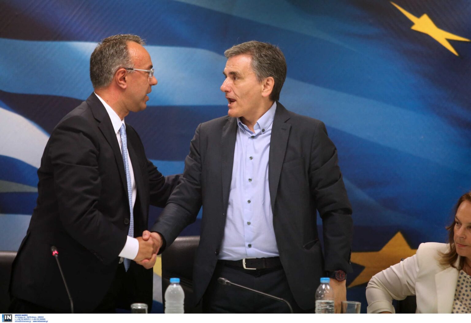 tsakalwtos staikouras scaled 1 scaled