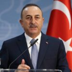 tsavusoglou scaled 1 scaled