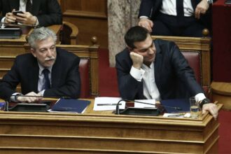 tsipras kontonhs in 0810 2 2048x1406 1
