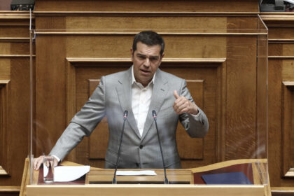 tsiprasvoulh 2048x1406 1