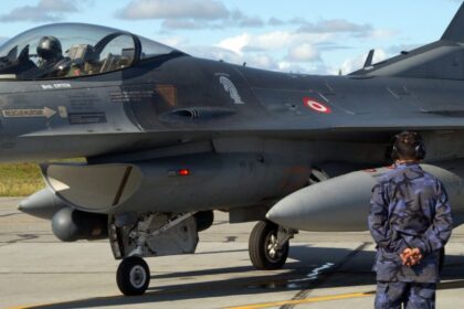 turkish f 16 1140x570 1