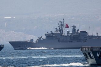 turkish navy 1140x570 1