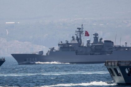 turkish navy 1140x570 4