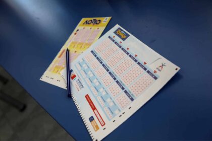 tzoker lotto 2048x1406 1