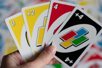 uno