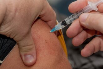 vaccine4343