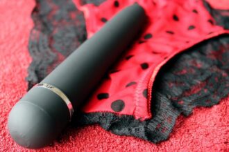 vibrators