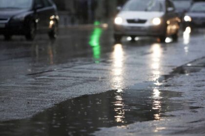 vroxi autokinita 2048x1406 1