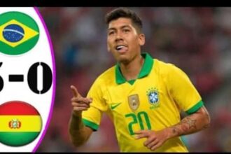 w10 91029brazil