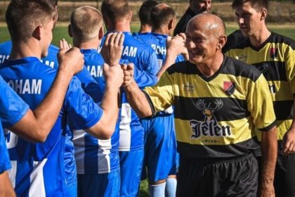 w13 82309b446df3de3b3f593eb9905bd8a48f37a1602565288 1