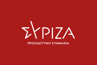 w22 153017EjLSWypXgAE6QQD