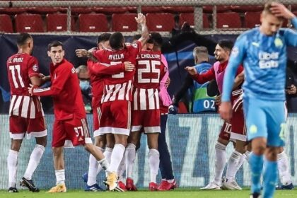 w23 74129w2281441da 1