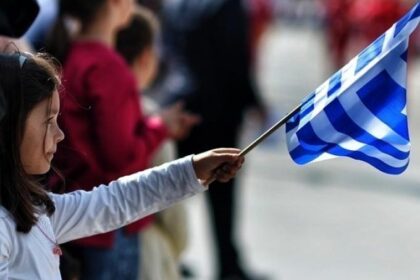 w27 81542w21183856w28173401shmaia9