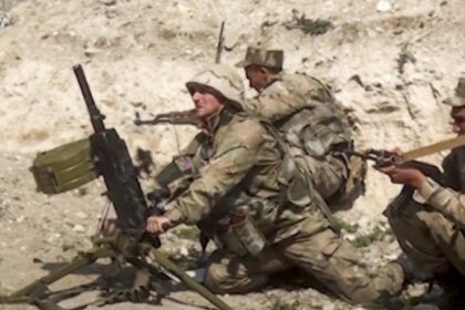 w29 90239ap20272398218360