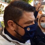 xardalias kozanh YT 1710 1 scaled