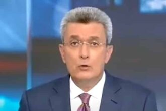 xatzinikolaou