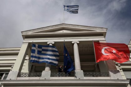 ypex ellada tourkia flags scaled