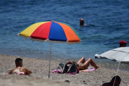 zesti thalassa 2048x1406 1