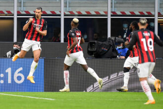 zlatan 2 2048x1312 1