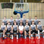 ΑΝΑΓΕΝΝΗΣΗ ΛΑΜΙΑΣ ΦΩΤΟ