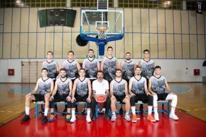 ΑΝΑΓΕΝΝΗΣΗ ΛΑΜΙΑΣ ΦΩΤΟ