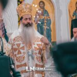 Αγιος Λουκάς Λαμία Εορτασμός 43