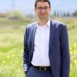 Αθανάσιος Ζεκεντές