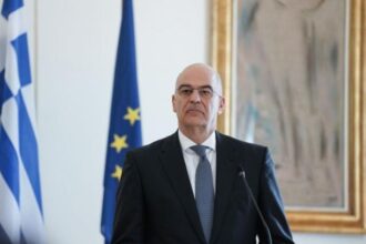 ΔΕΝΔΙΑΣ 3 1