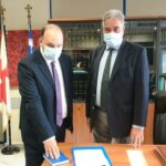 ΔΙΟΙΚΗΤΗΣ 2 1