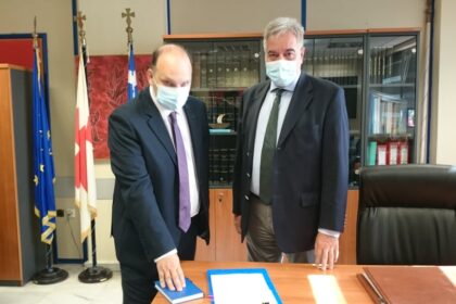 ΔΙΟΙΚΗΤΗΣ 2 1