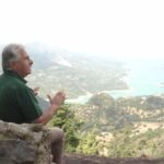 ΕΛΕΥΘΕΡΙΑΔΗΣ FIDAKI ΟΚ