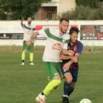 Ηρακλής Ψαχνών Αταλάντη 25 10 2020