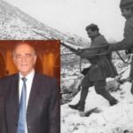 ΚΑΛΜΠΑΡΗΣ1 7